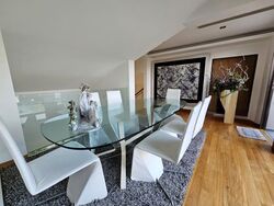 Harbourfront Avenue (D4), Detached #549572981